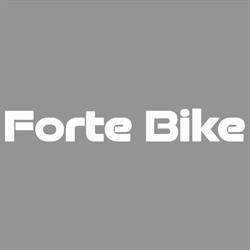 Forte Bike