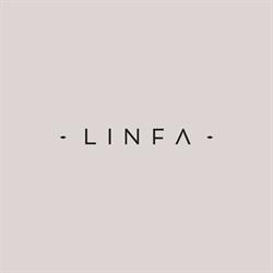 Linfa - Nutrizione e Benessere