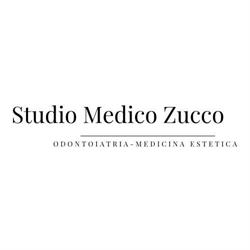 Studio Medico Zucco - Odontoiatria e Medicina Estetica