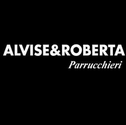 ALVISE&ROBERTA Hair Colorist