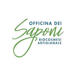 Officina dei Saponi