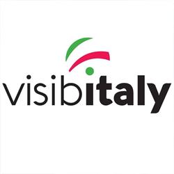 Visibitaly