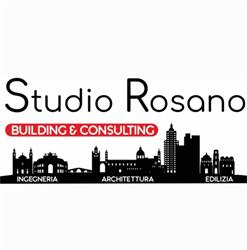 StudioRosano Building&Consulting