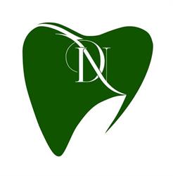 Studio Dentistico Nader