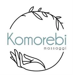 Komorebi Massaggi