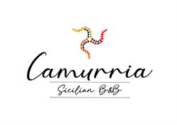 Camurria Sicilian B&B
