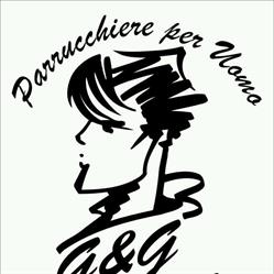 Parrucchiere per uomo G&G Cantaro