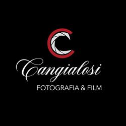 Cangialosi Fotografia&film