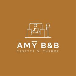 Amy B&B Casetta di Charme