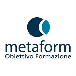 Istituto METAFORM