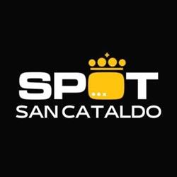 SPOT San Cataldo