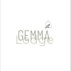 Gemma Lodge