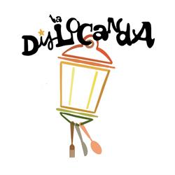 La Dislocanda