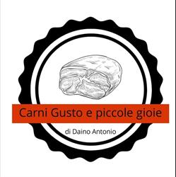 Carni e gusto