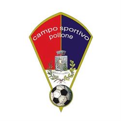Pollone calcio A 7