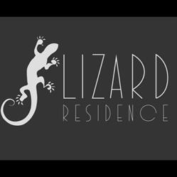 Lizard Residence