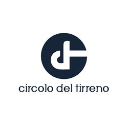 Circolo del Tirreno