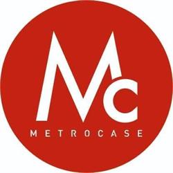 Ogma S.a.s - METROCASE