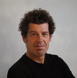 Gerold Thaler work & life coach