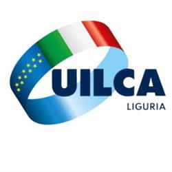 UILCA