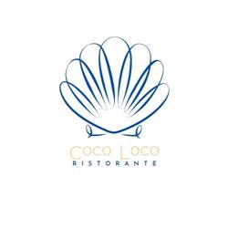 Ristorante Coco Loco