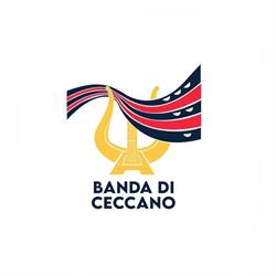 Banda di Ceccano