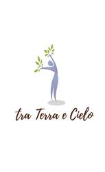 Chiara Giudici, Valentina Bracco Psicoterapeuta Psicologo