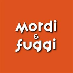 Mordi & Fuggi