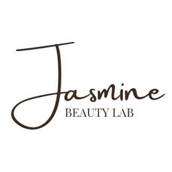 Jasmine beauty Lab