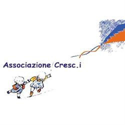 Associazione Cresc.i OdV