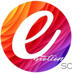 eLab Soluzioni per eventi