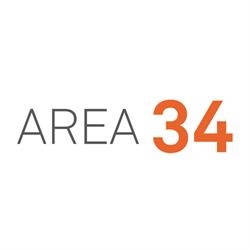 AREA34 Noleggio uffici