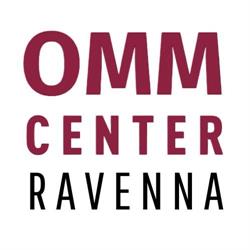 OMM Center Ravenna