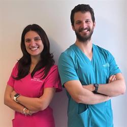 Studio dentistico Zanatta