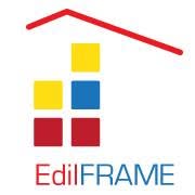 Edil FRAME di Micillo Nicola
