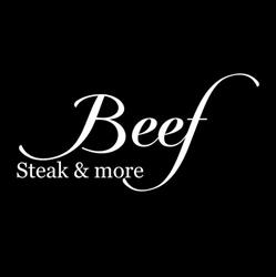 Beef Steak & more