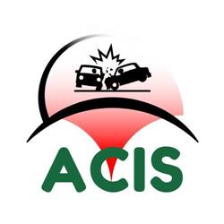 ACIS INFORTUNISTICA STRADALE GESTIONE SINISTRI ASSICURATIVI