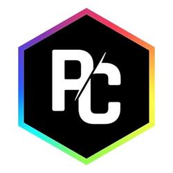 Pc rig il meglio per il gaming