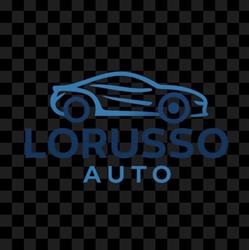 Lorusso Auto vendita & noleggio