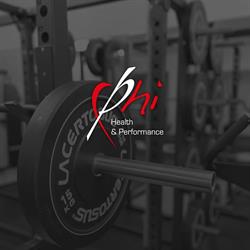 Phi Health & Performance