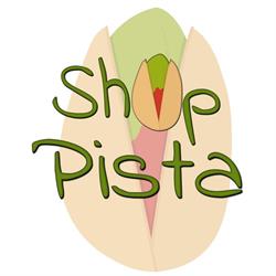 Shop-Pista