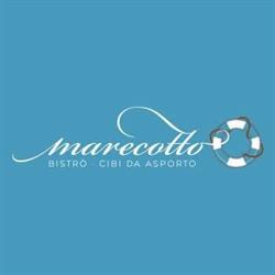 Marecotto