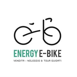 ENERGY EBIKE