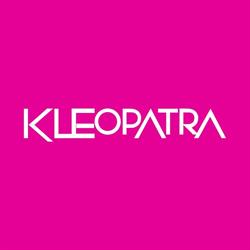 Kleopatra