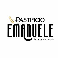 Pastificio Emanuele