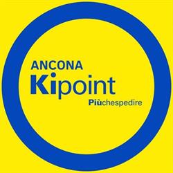 Kipoint Ancona - Luna Express