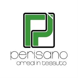 Perisano arredi in tessuto sas