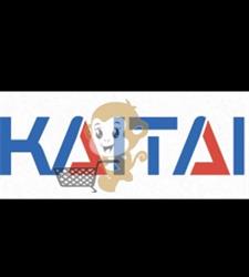 Kaitai Mercatone IT 168 STORE ?vendita riparazione smartphone )