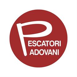 Pescatori Padovani