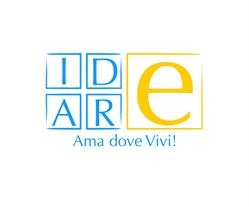 IDEARe Real Estate